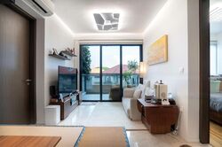 Avenue South Residence (D3), Apartment #479652911